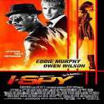 miniatura soy-espia-i-spy-v2-por-el-verderol cover divx