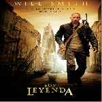 miniatura soy-leyenda-por-jrc cover divx