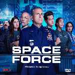 miniatura space-force-temporada-01-por-chechelin cover divx