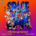 miniatura space-jam-nuevas-leyendas-por-tonype cover divx