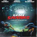 miniatura space-sharks-por-jrc cover divx