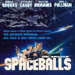 miniatura spaceballs-por-agustin cover divx