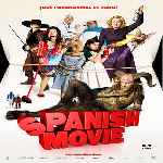 miniatura spanish-movie-por-metpla cover divx