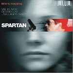 miniatura spartan-v2-por-moneiba cover divx
