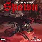 miniatura spawn-animacion-por-chechelin cover divx