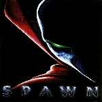 miniatura spawn-por-warcond cover divx