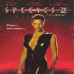 miniatura species-2-especie-mortal-ii-por-franki cover divx