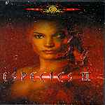 miniatura species-2-especie-mortal-ii-v2-por-mastercustom cover divx