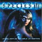 miniatura species-3-por-jrc cover divx