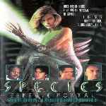 miniatura species-por-el-verderol cover divx