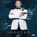 miniatura spectre-por-chechelin cover divx