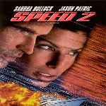 miniatura speed-2-por-el-verderol cover divx