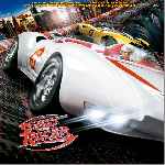 miniatura speed-racer-por-jrc cover divx