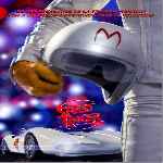 miniatura speed-racer-v2-por-jrc cover divx