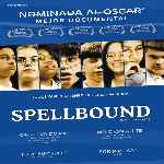 miniatura spellbound-por-warcond cover divx