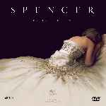 miniatura spencer-por-chechelin cover divx