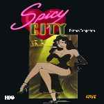 miniatura spicy-city-temporada-01-por-chechelin cover divx