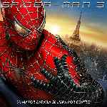 miniatura spider-man-3-por-ivanbperez cover divx