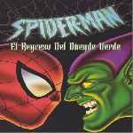 miniatura spider-man-el-regreso-del-duende-verde-por-jrc cover divx