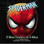 miniatura spider-man-el-ultimo-encuentro-con-el-villano-por-franki cover divx