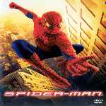 miniatura spider-man-por-franvilla cover divx