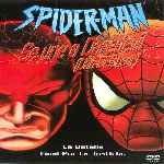 miniatura spider-man-se-une-a-daredevil-por-agustin cover divx