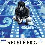 miniatura spielberg-por-chechelin cover divx