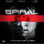 miniatura spiral-2007-por-jonander1 cover divx