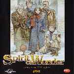 miniatura spirit-of-wonder-la-reduccion-de-miss-china-por-chechelin cover divx