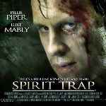 miniatura spirit-trap-por-rege cover divx