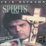 miniatura spirits-espiritus-por-husci cover divx