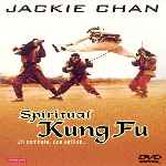 miniatura spiritual-kung-fu-por-el-verderol cover divx