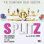 miniatura splitz-por-chechelin cover divx