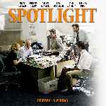 miniatura spotlight-por-tonype cover divx