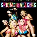 miniatura spring-breakers-por-chechelin cover divx