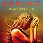 miniatura spring-por-chechelin cover divx