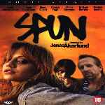 miniatura spun-por-franki cover divx