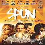 miniatura spun-v2-por-warcond cover divx
