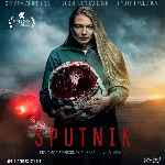 miniatura sputnik-v2-por-mrandrewpalace cover divx