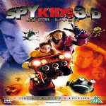 miniatura spy-kids-3-d-game-over-v2-por-franki cover divx