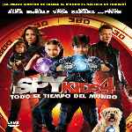 miniatura spy-kids-4-todo-el-tiempo-del-mundo-por-chechelin cover divx
