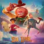 miniatura sr-link-por-mrandrewpalace cover divx