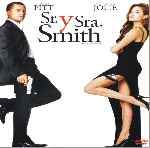 miniatura sr-y-sra-smith-por-pepetor cover divx