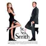 miniatura sr-y-sra-smith-v2-por-rege cover divx