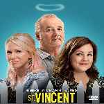 miniatura st-vincent-por-chechelin cover divx