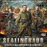 miniatura stalingrado-2013-por-chechelin cover divx