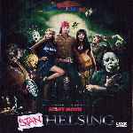 miniatura stan-helsing-por-chechelin cover divx