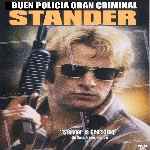miniatura stander-por-nampazampa cover divx