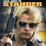 miniatura stander-v2-por-mastercustom cover divx