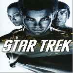 miniatura star-trek-2009-por-jrc cover divx